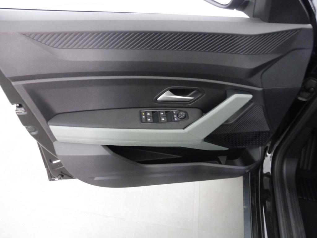 DACIA DUSTER 1.2 TCE MILD HYBRID 130CH EXTREME 4X2 - ref: 70546 - Photo 18