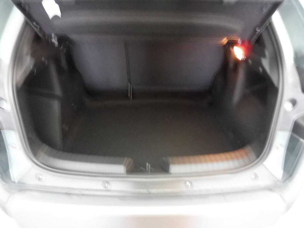 DACIA DUSTER 1.2 TCE MILD HYBRID 130CH EXTREME 4X2 - ref: 70555 - Photo 11