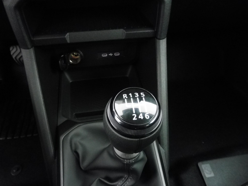 DACIA DUSTER 1.2 TCE MILD HYBRID 130CH EXTREME 4X2 - ref: 70555 - Photo 14