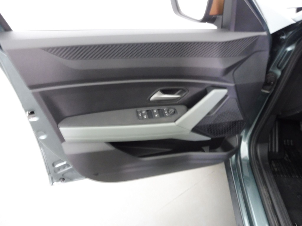 DACIA DUSTER 1.2 TCE MILD HYBRID 130CH EXTREME 4X2 - ref: 70555 - Photo 18