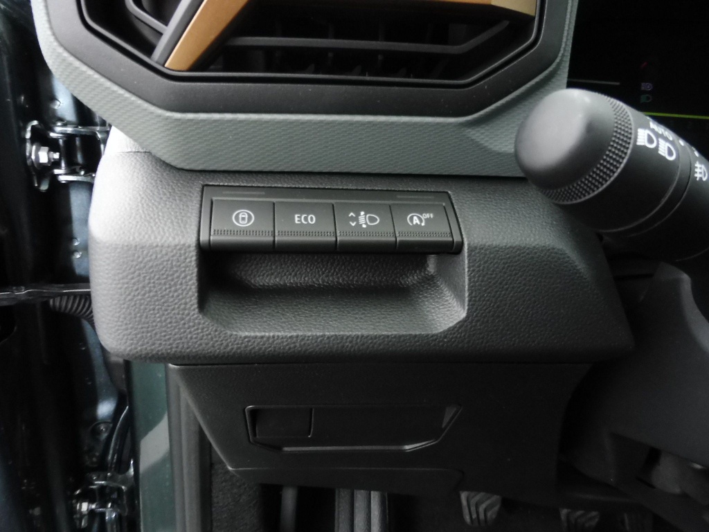 DACIA DUSTER 1.2 TCE MILD HYBRID 130CH EXTREME 4X2 - ref: 70555 - Photo 8