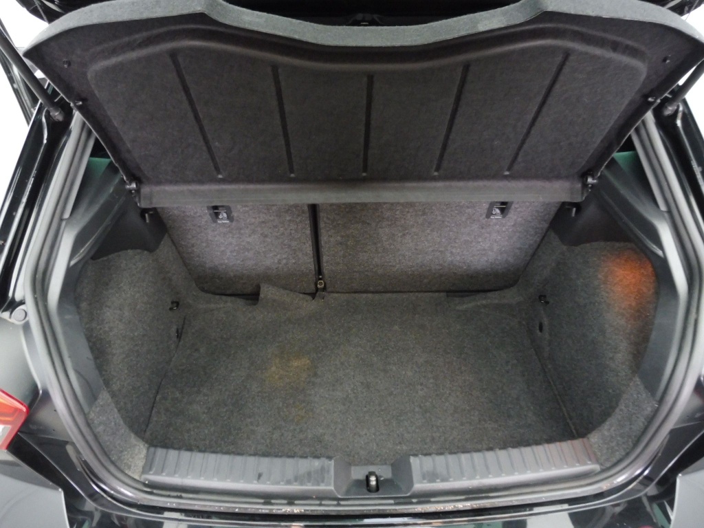 SEAT IBIZA 1.0 TSI 95CH FR - ref: 70616 - Photo 9