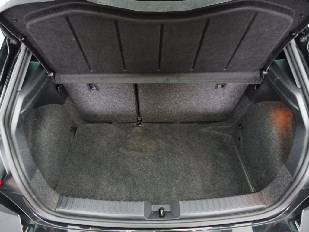 SEAT IBIZA 1.0 TSI 95CH FR - ref: 70617 - Photo 9