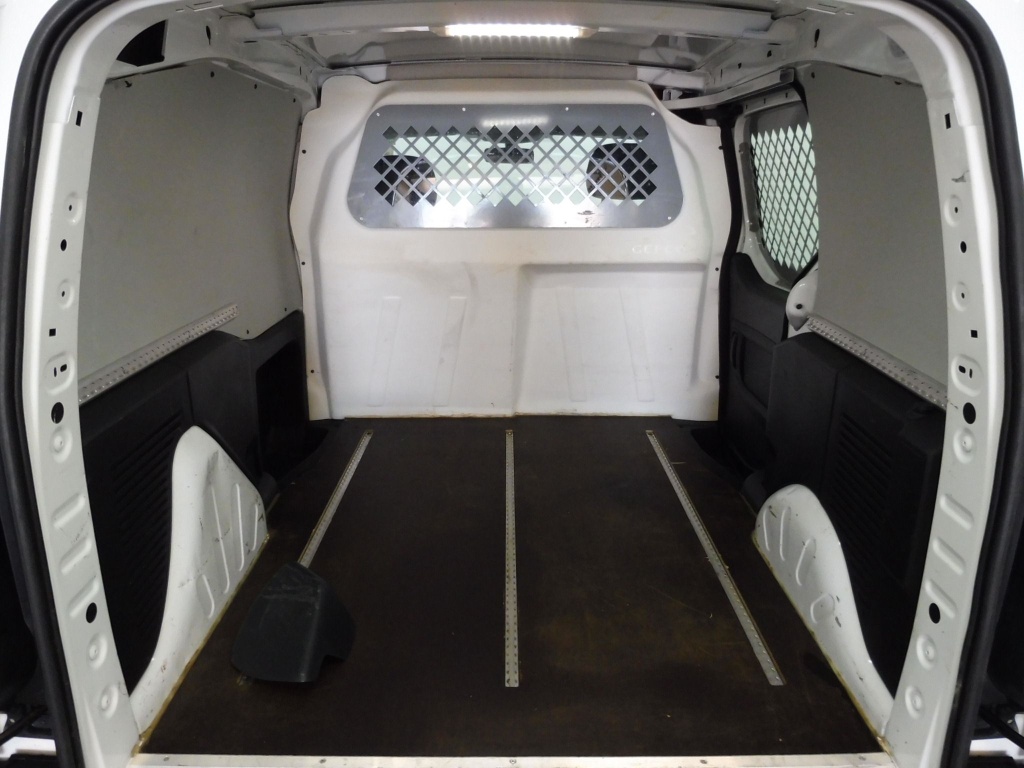 CITROEN BERLINGO BLUEHDI 75CH CLUB - ref: 70624 - Photo 10