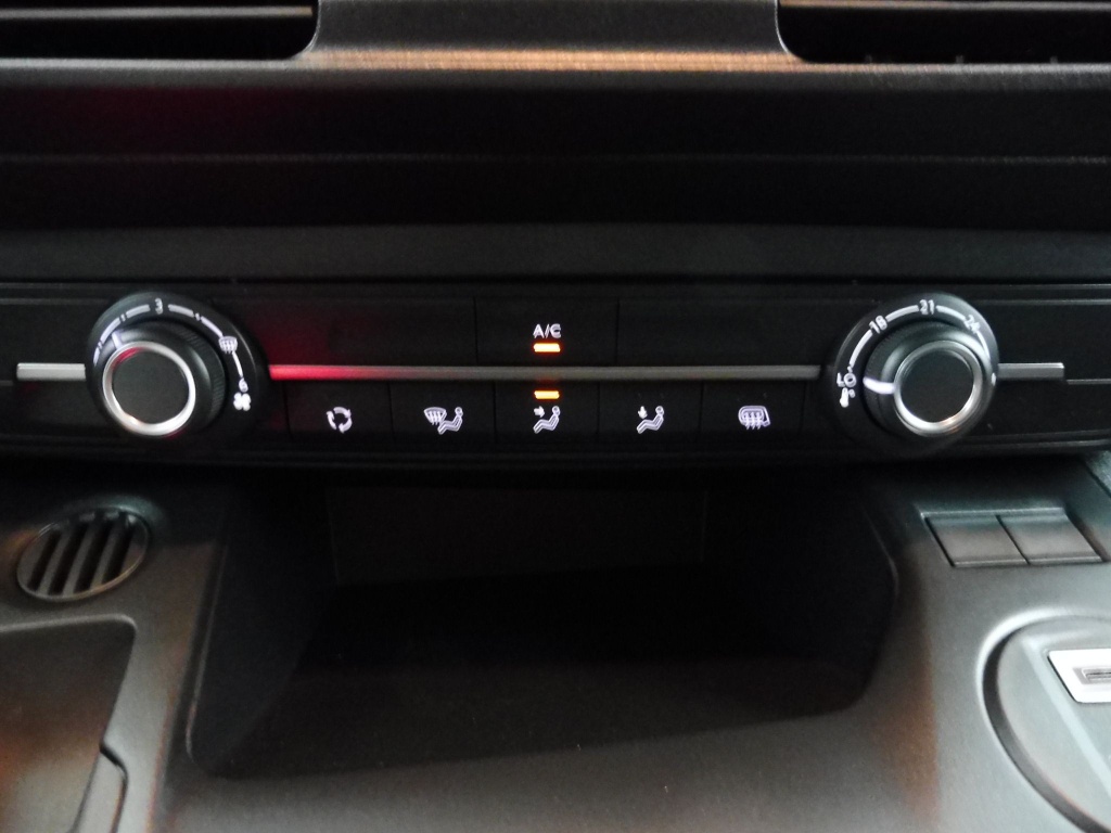 PEUGEOT PARTNER M 650KG BLUEHDI 100CH S&S - ref: 70938 - Photo 7