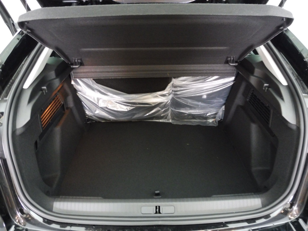 CITROEN C4 1.2 HYBRIDE 136CH S&S BUSINESS AUTOMATIQUE - ref: 70954 - Photo 11