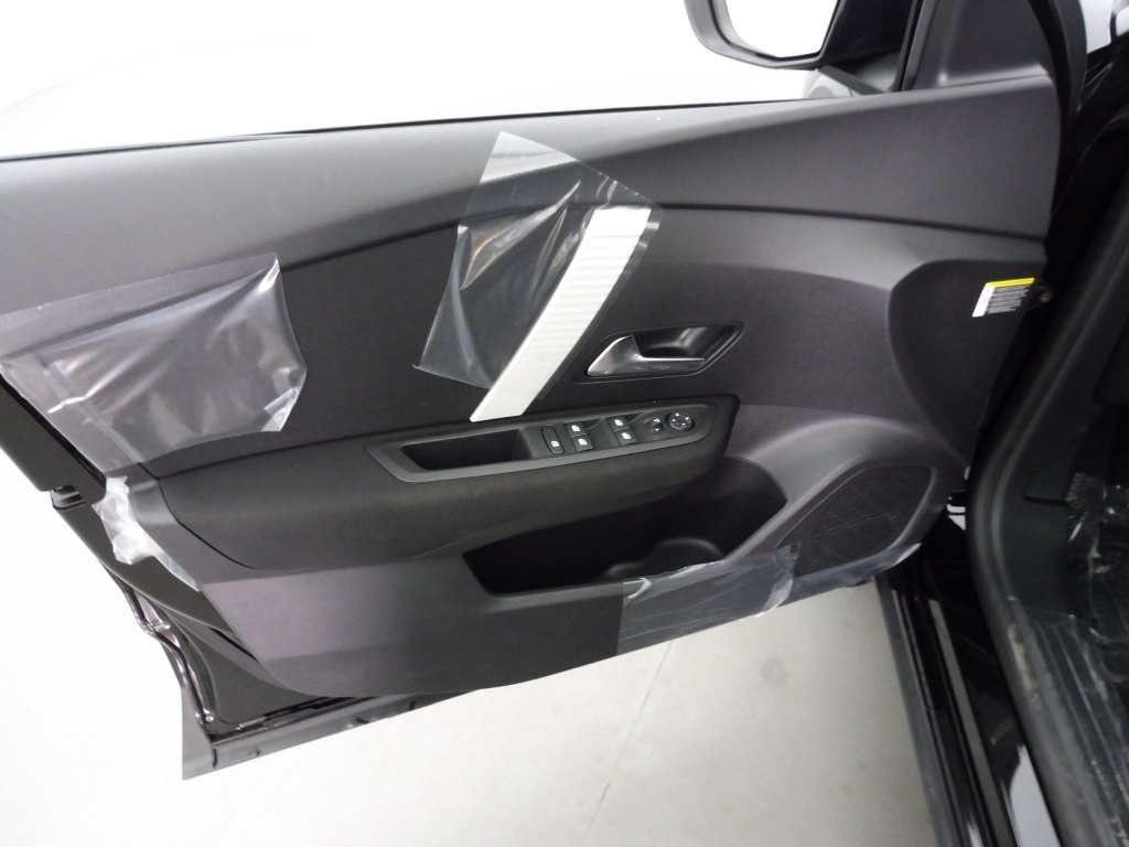 CITROEN C4 1.2 HYBRIDE 136CH S&S BUSINESS AUTOMATIQUE - ref: 70954 - Photo 18