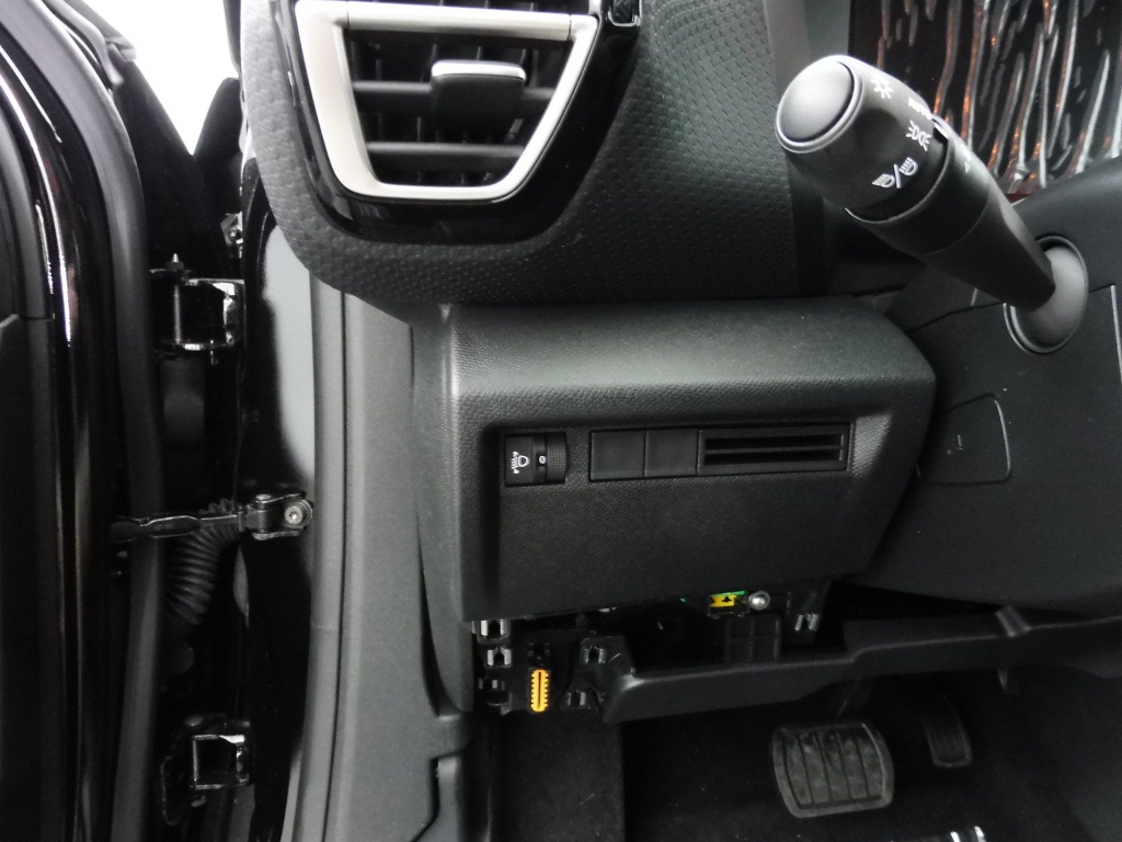 CITROEN C4 1.2 HYBRIDE 136CH S&S BUSINESS AUTOMATIQUE - ref: 70954 - Photo 8