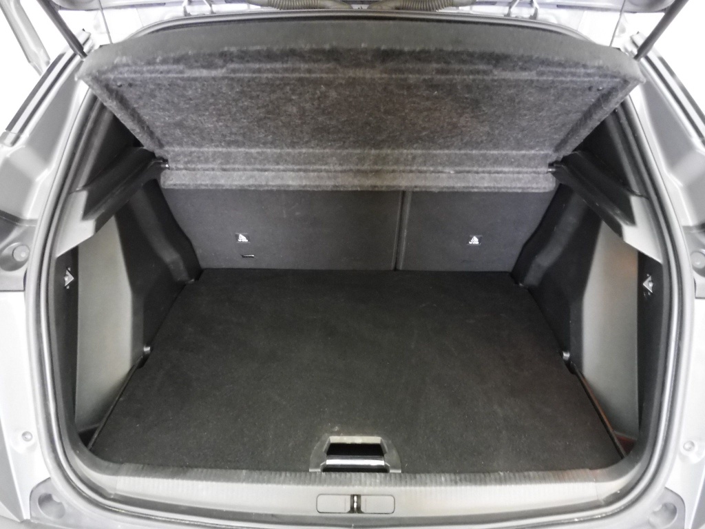 PEUGEOT 2008 1.2 100CH S&S ALLURE - ref: 70984 - Photo 10