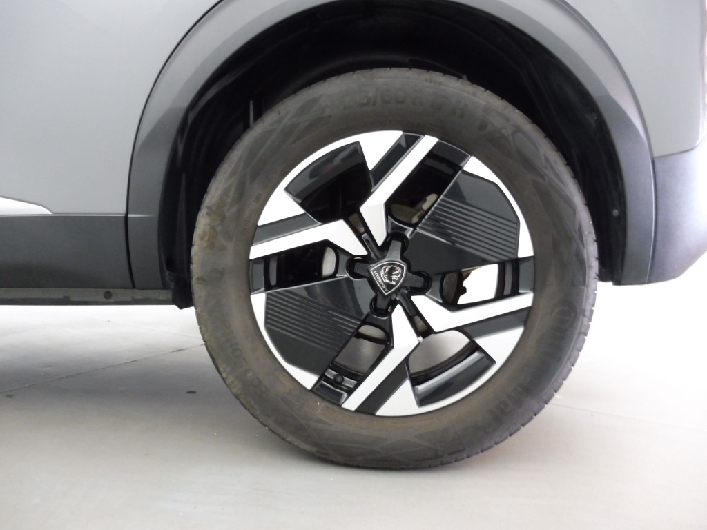 PEUGEOT 2008 1.2 100CH S&S ALLURE - ref: 70984 - Photo 11
