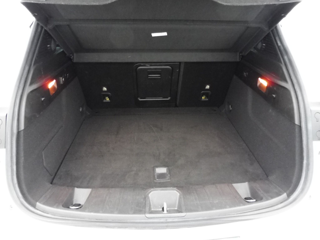 ALFA ROMEO Tonale 1.5 HYBRID 160CH TRIBUTO ITALIANO TCT - ref: 71005 - Photo 11