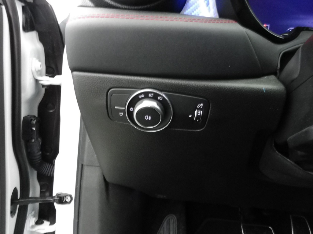 ALFA ROMEO Tonale 1.5 HYBRID 160CH TRIBUTO ITALIANO TCT - ref: 71005 - Photo 8