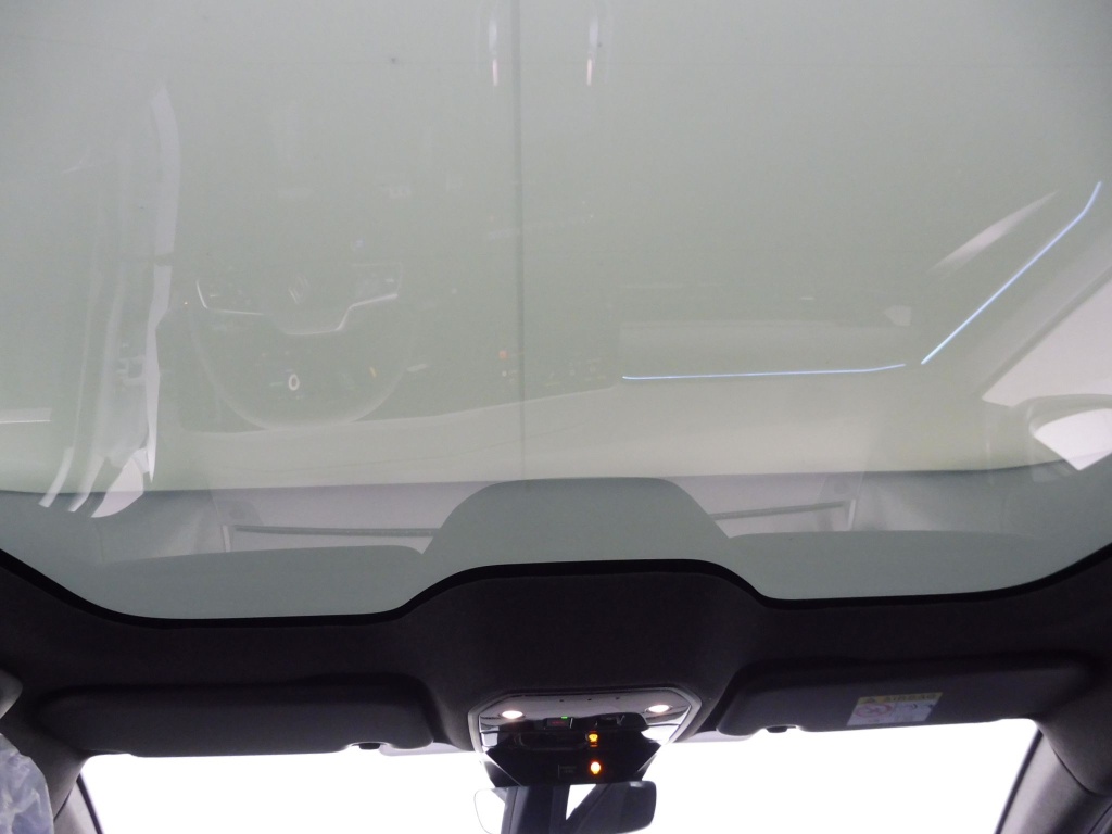 RENAULT RAFALE 1.2 E-TECH FULL HYBRID 200CH ESPRIT ALPINE - 25 - ref: 71049 - Photo 16