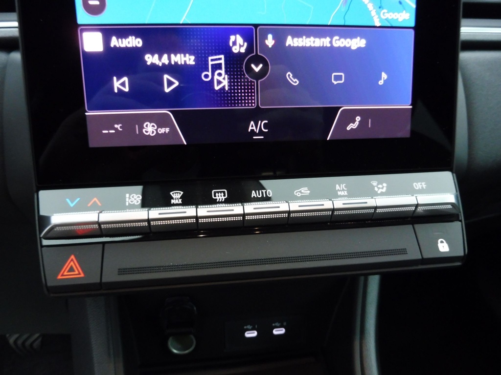 RENAULT Captur 1.0 ECO-G 100CH TECHNO - 25 - ref: 71074 - Photo 7