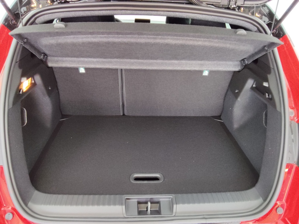 RENAULT CAPTUR II 1.0 ECO-G 100CH TECHNO - 25 - ref: 71071 - Photo 11