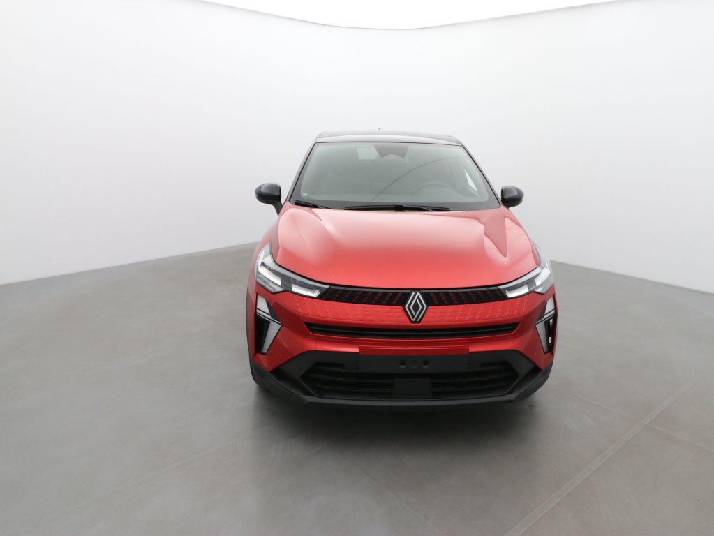 RENAULT CAPTUR II 1.0 ECO-G 100CH TECHNO - 25 - ref: 71071 - Photo 5