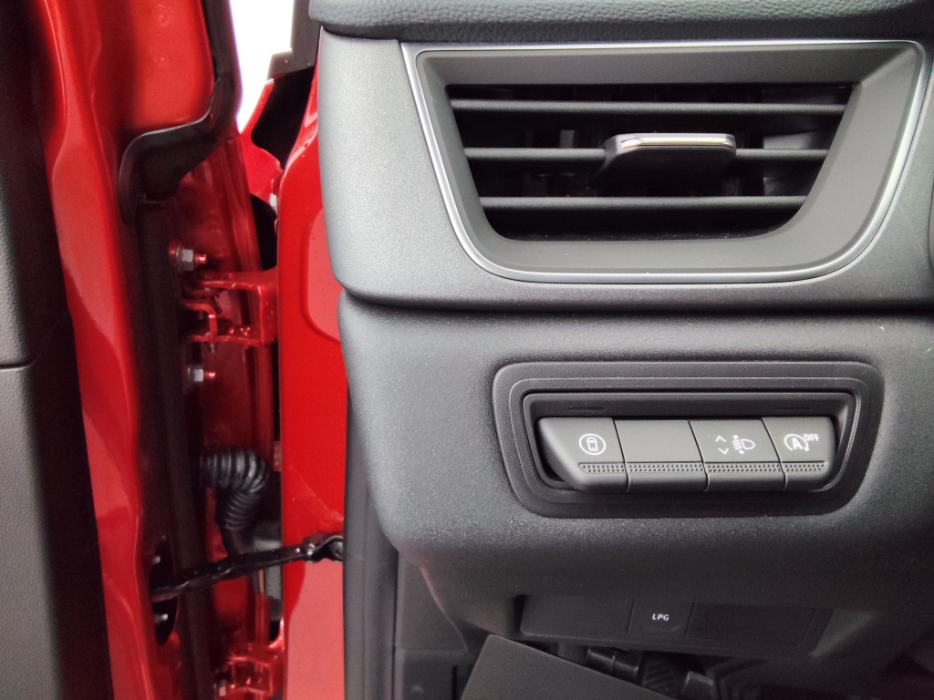 RENAULT CAPTUR II 1.0 ECO-G 100CH TECHNO - 25 - ref: 71071 - Photo 8