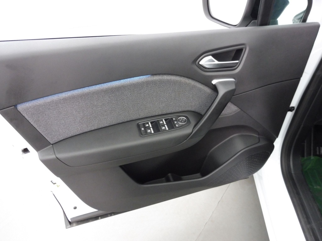 RENAULT CAPTUR II 1.0 ECO-G 100CH TECHNO - 25 - ref: 71073 - Photo 17