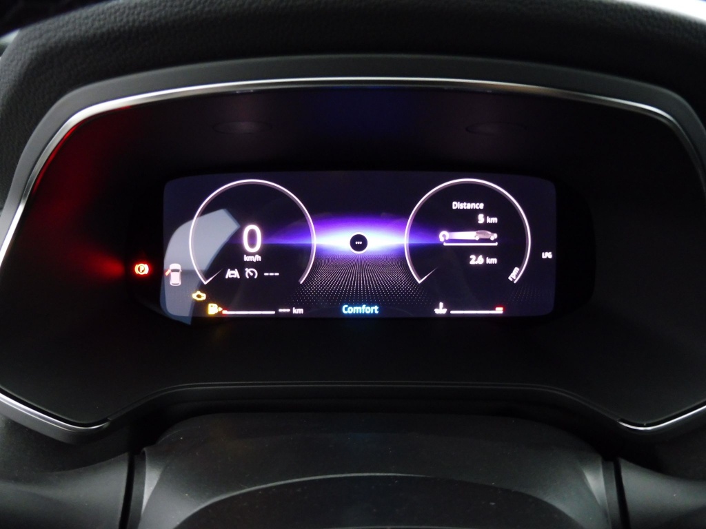 RENAULT CAPTUR II 1.0 ECO-G 100CH TECHNO - 25 - ref: 71073 - Photo 8