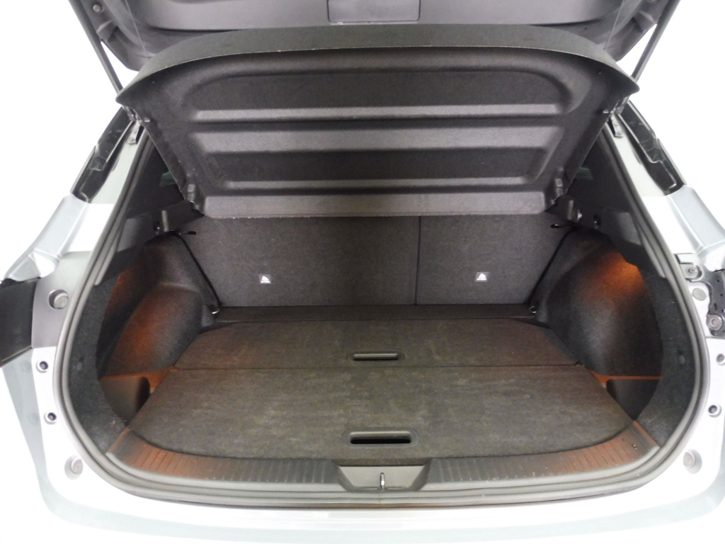 NISSAN Qashqai E-POWER 190CH N-CONNECTA 2022 - ref: 71136 - Photo 11