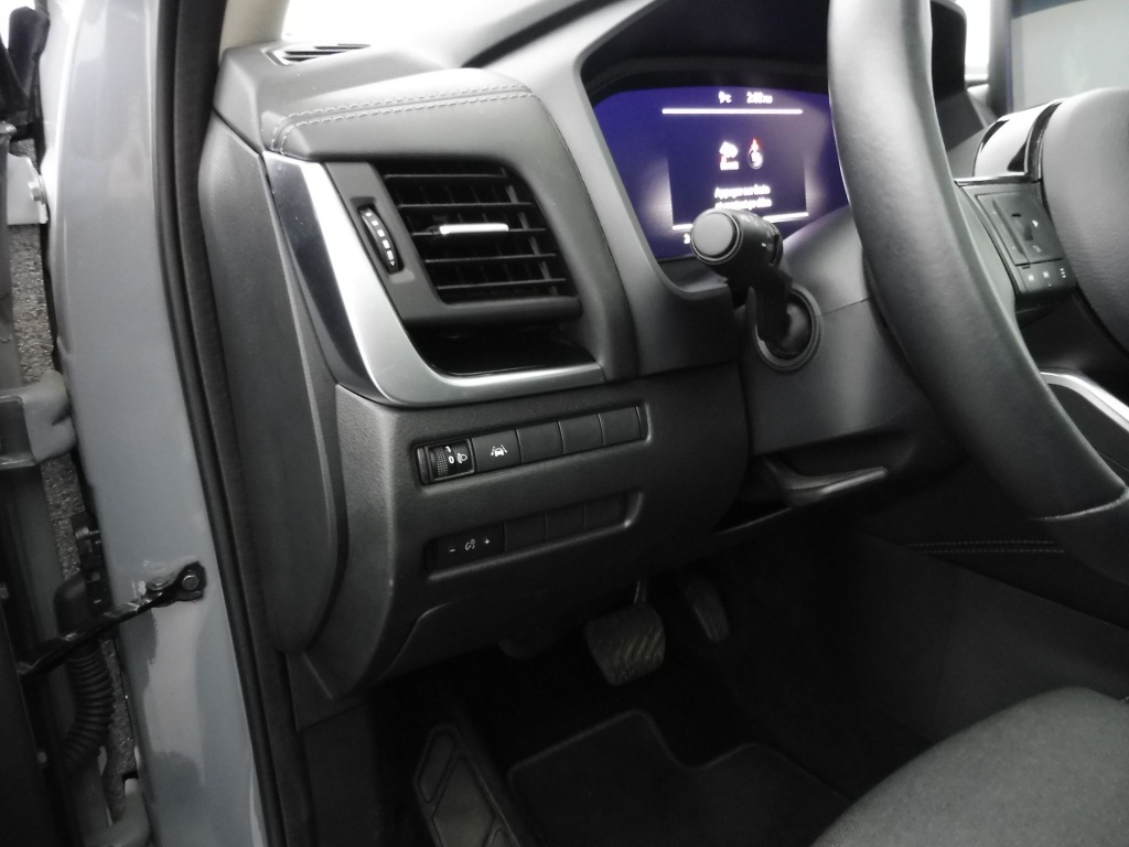 NISSAN Qashqai E-POWER 190CH N-CONNECTA 2022 - ref: 71136 - Photo 8