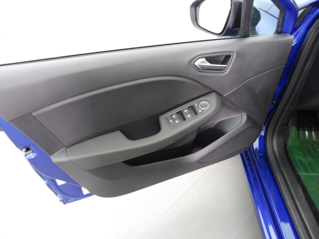 RENAULT CLIO V 1.5 DCI 100CH EVOLUTION - 25 - ref: 71138 - Photo 16