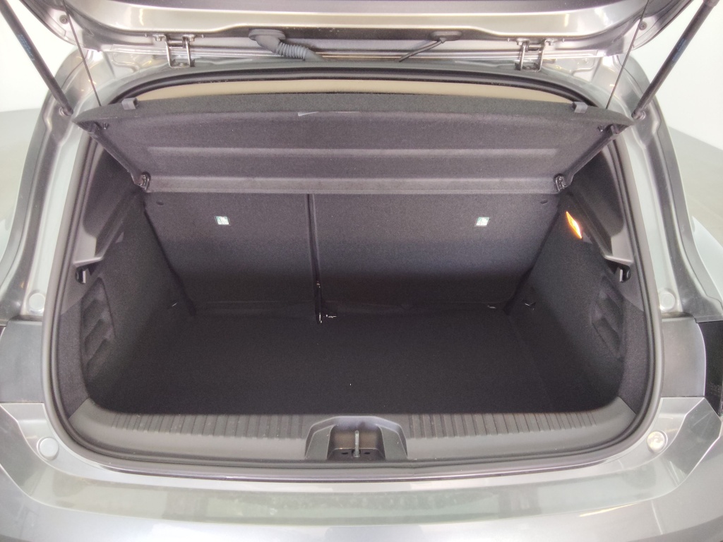 RENAULT CLIO V 1.5 DCI 100CH EVOLUTION - 25 - ref: 71139 - Photo 10