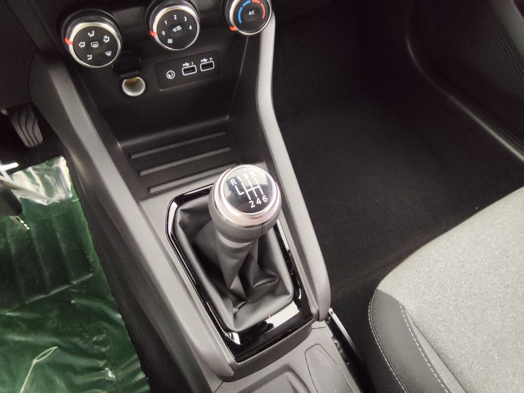 RENAULT CLIO V 1.5 DCI 100CH EVOLUTION - 25 - ref: 71149 - Photo 13
