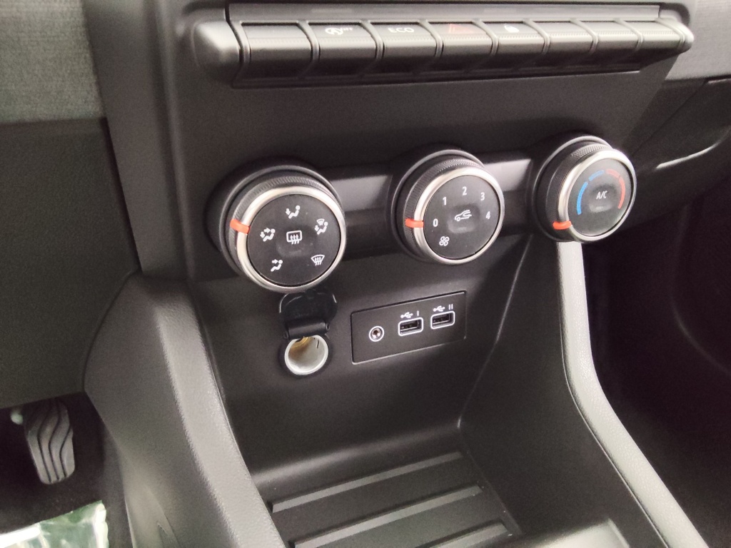 RENAULT CLIO V 1.5 DCI 100CH EVOLUTION - 25 - ref: 71149 - Photo 7