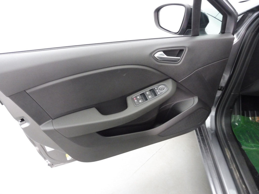 RENAULT CLIO V 1.5 DCI 100CH EVOLUTION - 25 - ref: 71159 - Photo 16