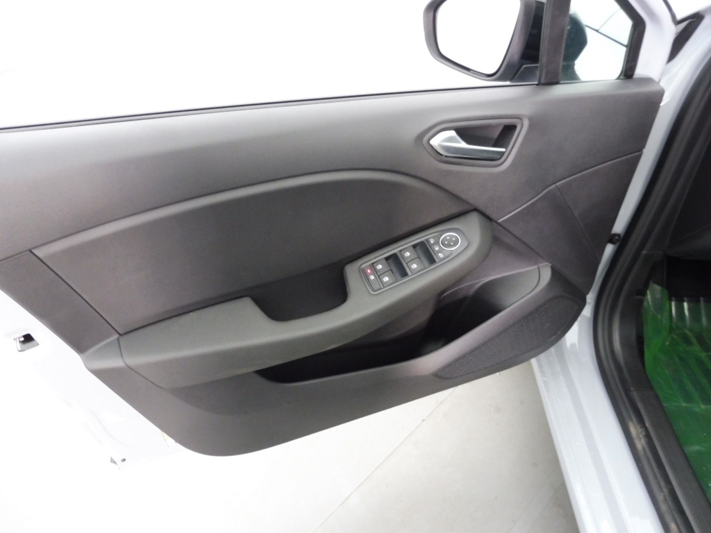 RENAULT CLIO V 1.5 DCI 100CH EVOLUTION - 25 - ref: 71160 - Photo 16