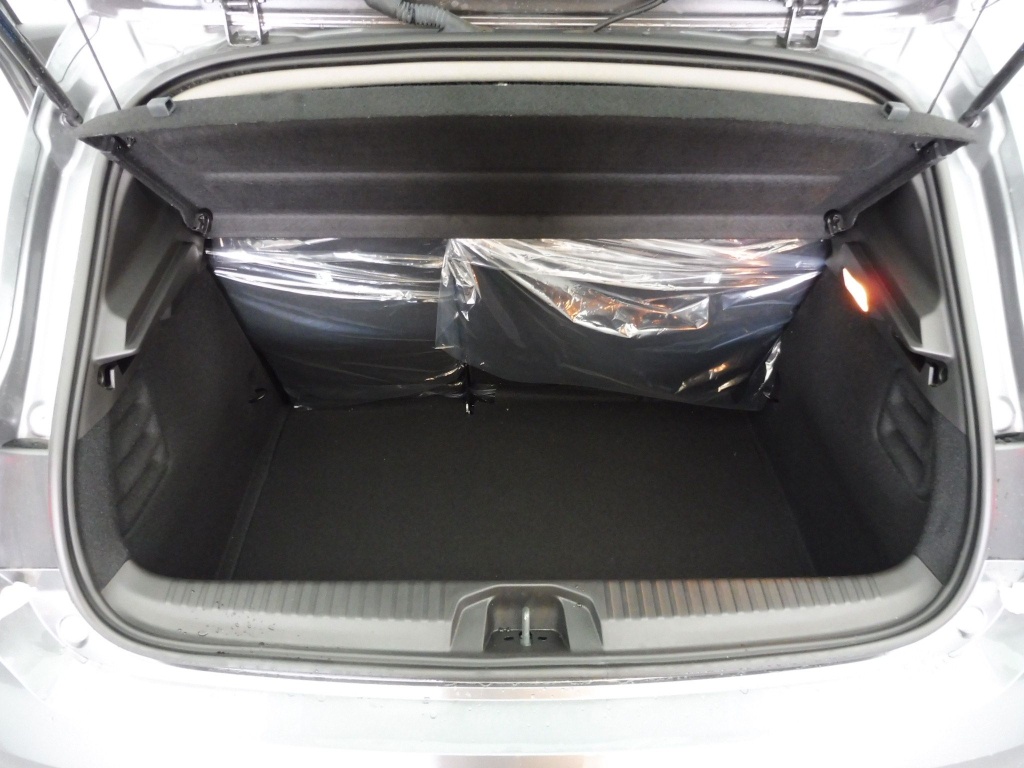 RENAULT Clio 1.5 BLUE DCI 100CH EVOLUTION - ref: 71192 - Photo 10