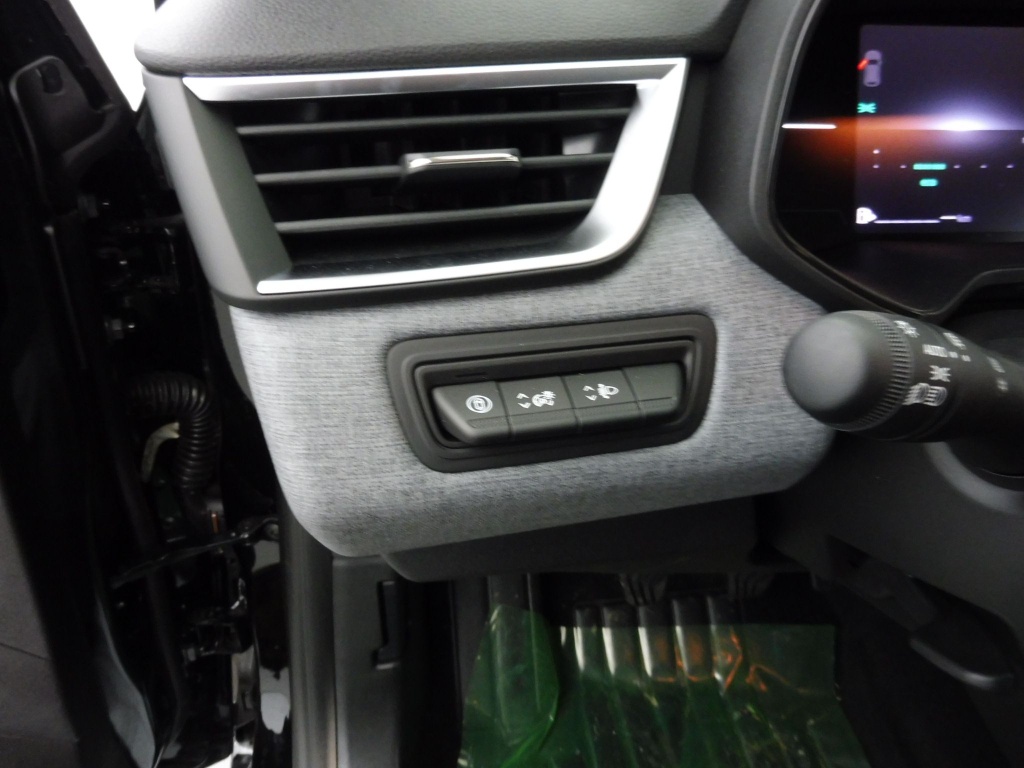 RENAULT Clio 1.5 BLUE DCI 100CH EVOLUTION - ref: 71197 - Photo 8