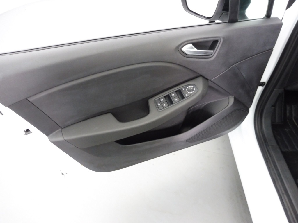 RENAULT Clio 1.5 BLUE DCI 100CH EVOLUTION GSR2 - ref: 71341 - Photo 15