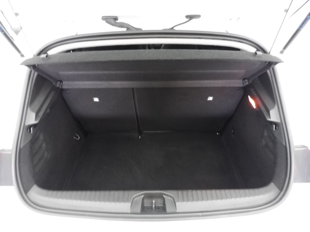 RENAULT Clio 1.5 BLUE DCI 100CH EVOLUTION GSR2 - ref: 71341 - Photo 9