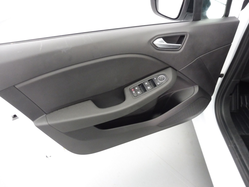 RENAULT Clio 1.5 BLUE DCI 100CH EVOLUTION GSR2 - ref: 71343 - Photo 15