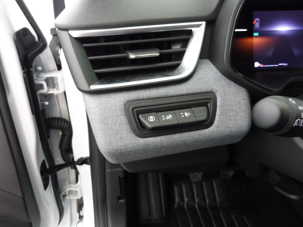 RENAULT Clio 1.5 BLUE DCI 100CH EVOLUTION GSR2 - ref: 71343 - Photo 7