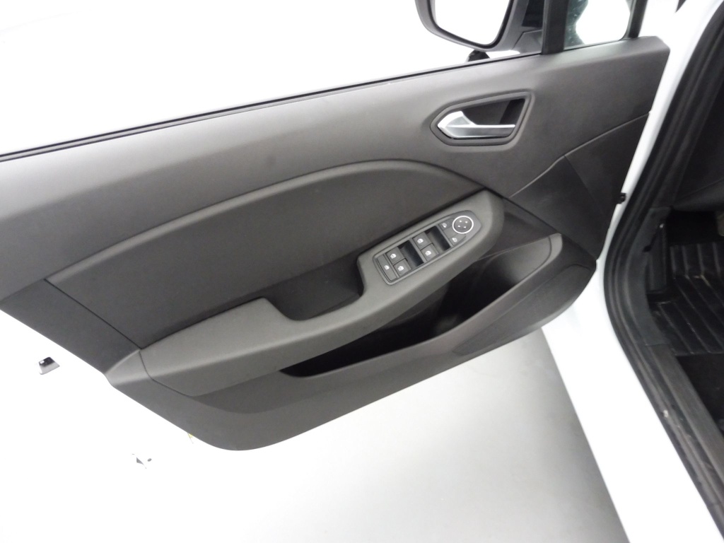 RENAULT Clio 1.5 BLUE DCI 100CH EVOLUTION GSR2 - ref: 71344 - Photo 15