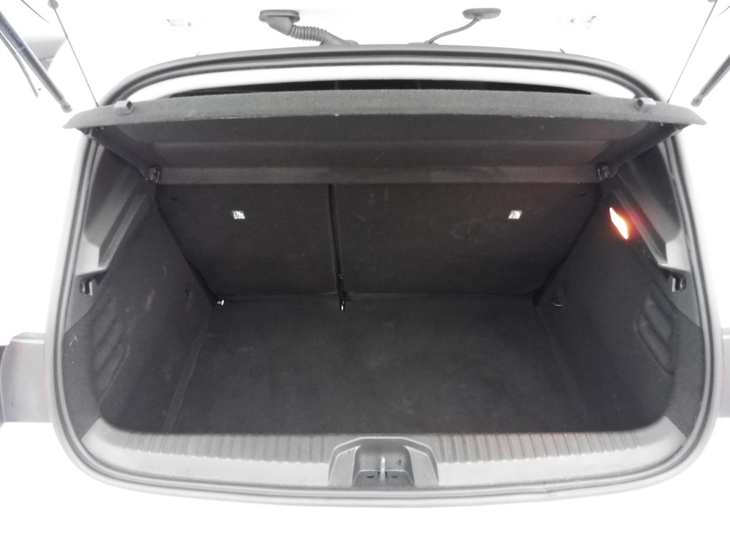 RENAULT Clio 1.5 BLUE DCI 100CH EVOLUTION GSR2 - ref: 71344 - Photo 9