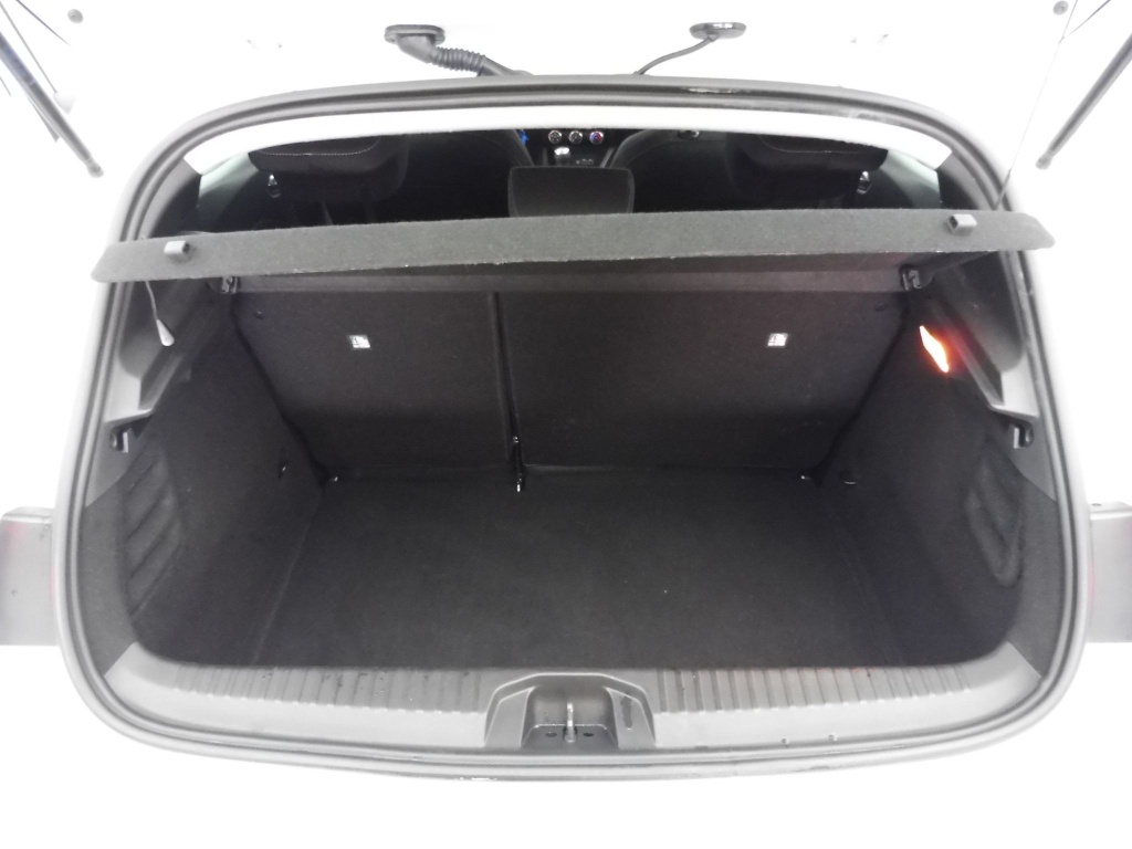 RENAULT Clio 1.5 BLUE DCI 100CH EVOLUTION GSR2 - ref: 71345 - Photo 9