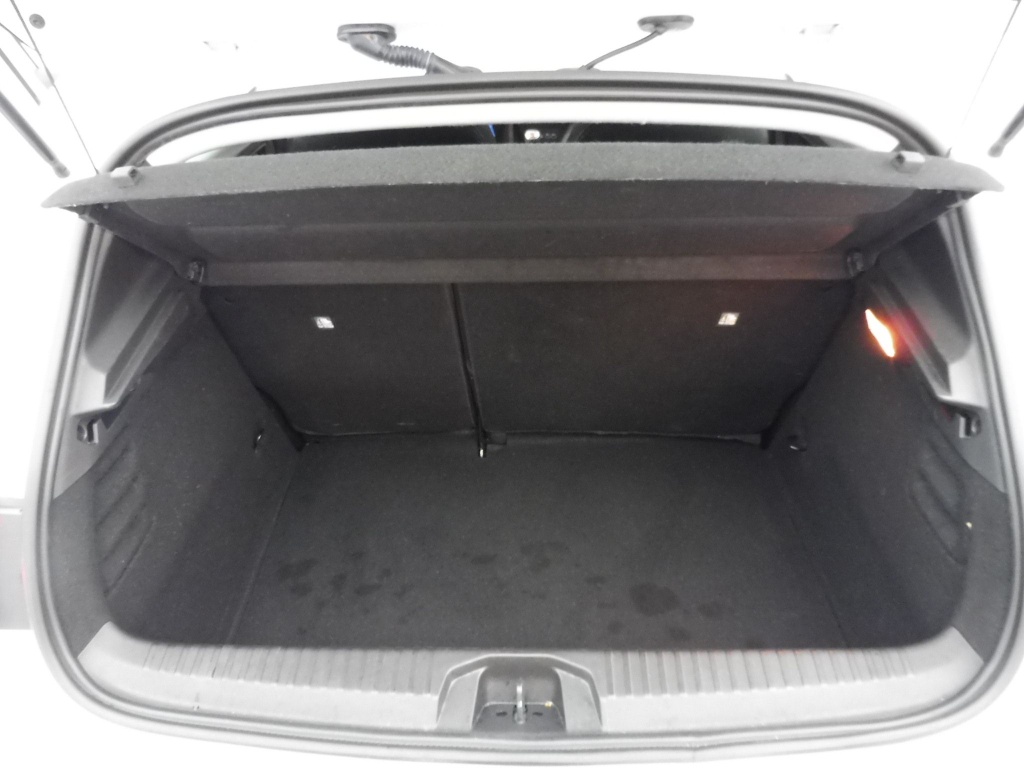 RENAULT Clio 1.5 BLUE DCI 100CH EVOLUTION GSR2 - ref: 71347 - Photo 9