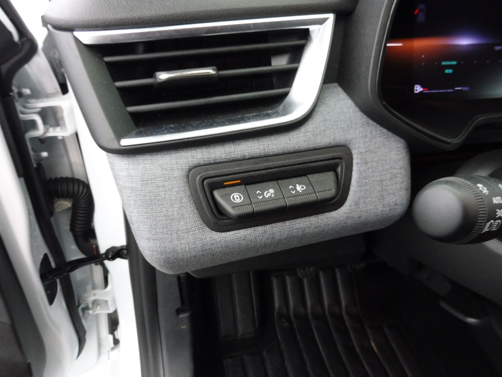 RENAULT Clio 1.5 BLUE DCI 100CH EVOLUTION GSR2 - ref: 71349 - Photo 7