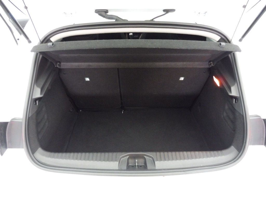 RENAULT Clio 1.5 BLUE DCI 100CH EVOLUTION GSR2 - ref: 71349 - Photo 9