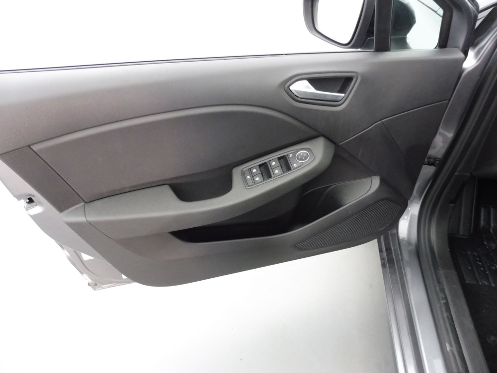 RENAULT Clio 1.5 BLUE DCI 100CH EVOLUTION GSR2 - ref: 71369 - Photo 16