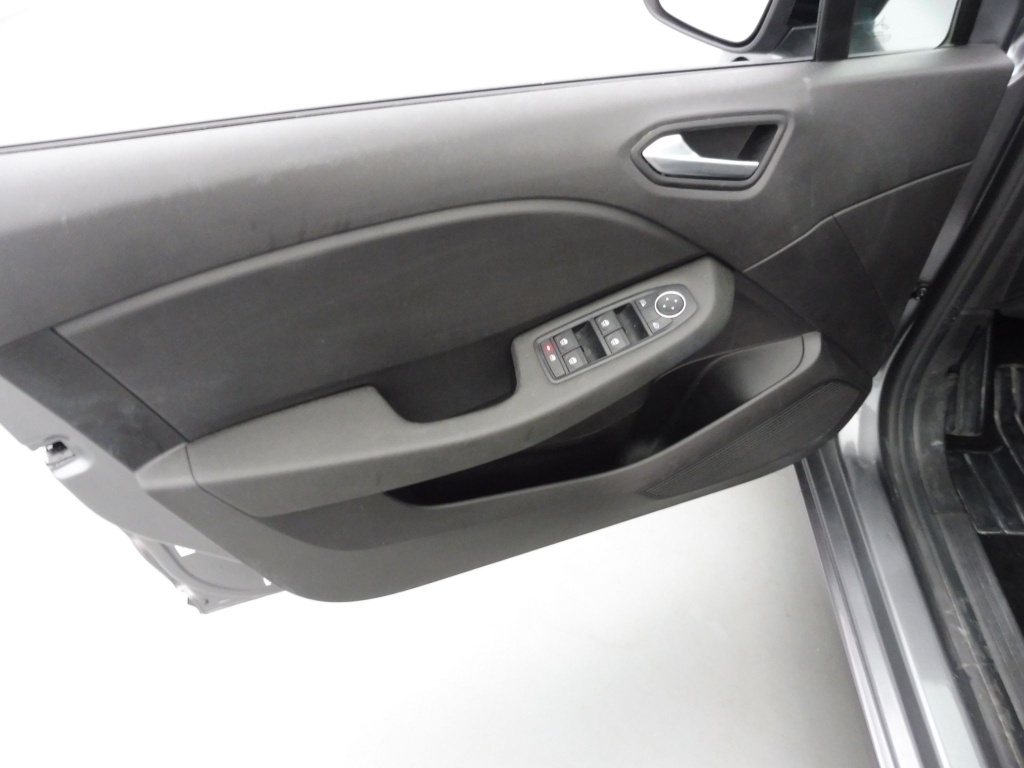 RENAULT Clio 1.5 BLUE DCI 100CH EVOLUTION GSR2 - ref: 71379 - Photo 15