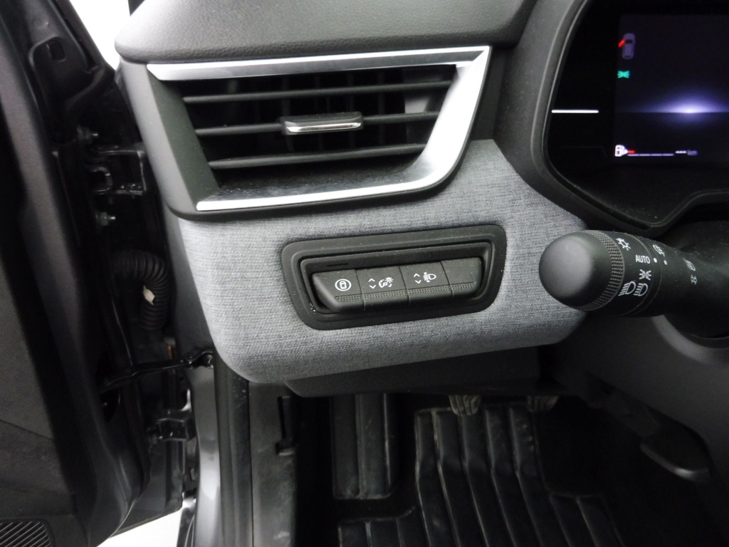 RENAULT Clio 1.5 BLUE DCI 100CH EVOLUTION GSR2 - ref: 71379 - Photo 7