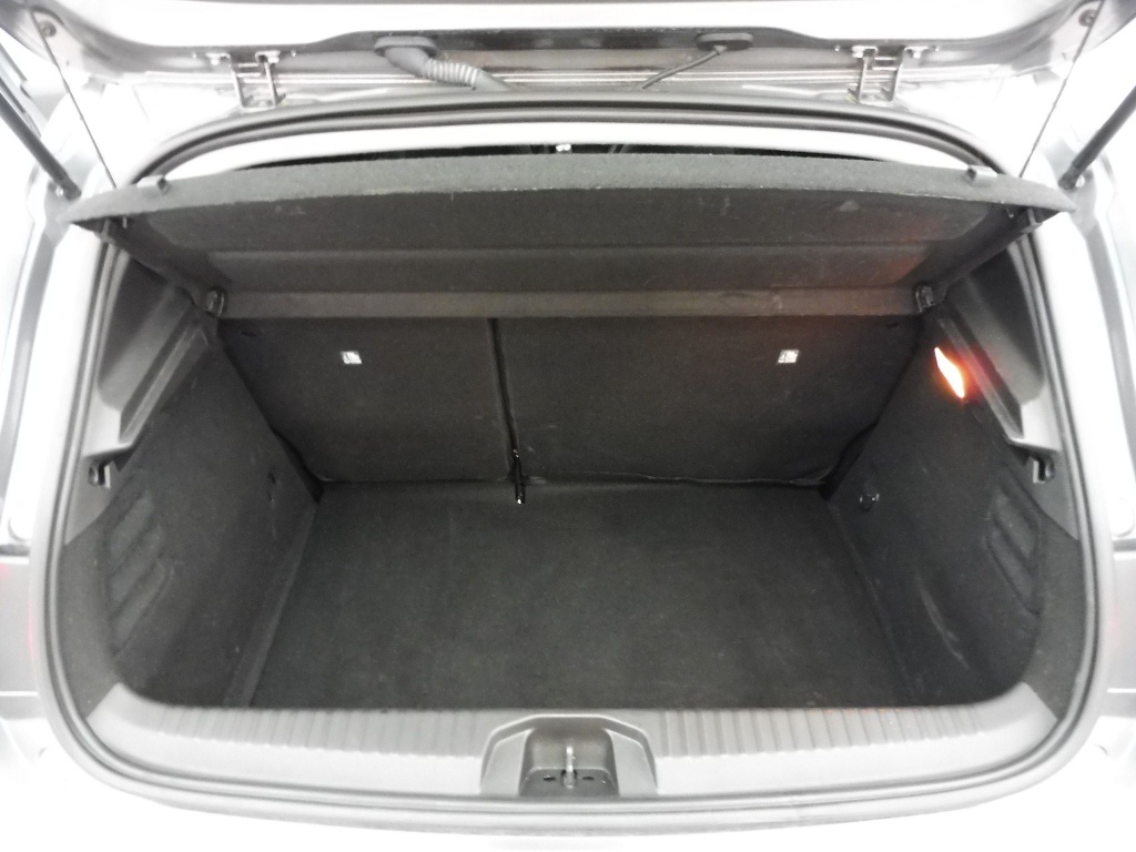 RENAULT Clio 1.5 BLUE DCI 100CH EVOLUTION GSR2 - ref: 71379 - Photo 9