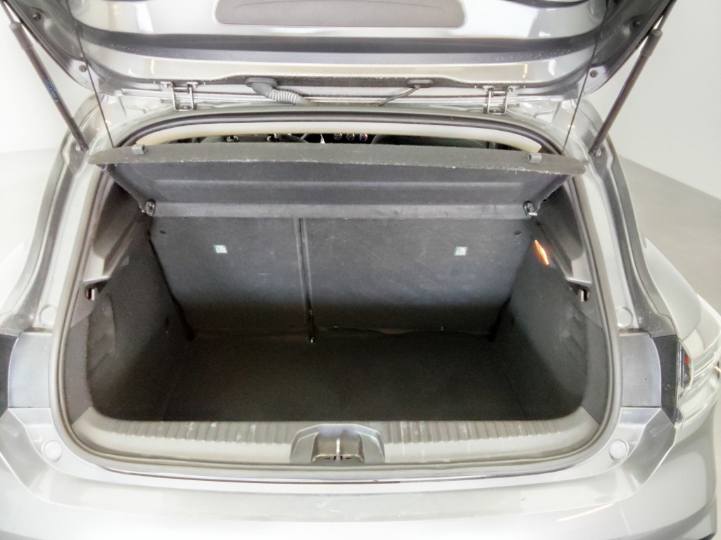 RENAULT Clio 1.5 BLUE DCI 100CH EVOLUTION GSR2 - ref: 71385 - Photo 10