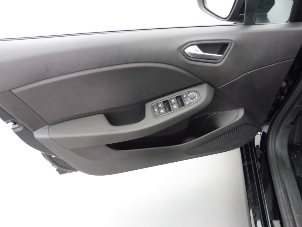 RENAULT Clio 1.5 BLUE DCI 100CH EVOLUTION GSR2 - ref: 71409 - Photo 16