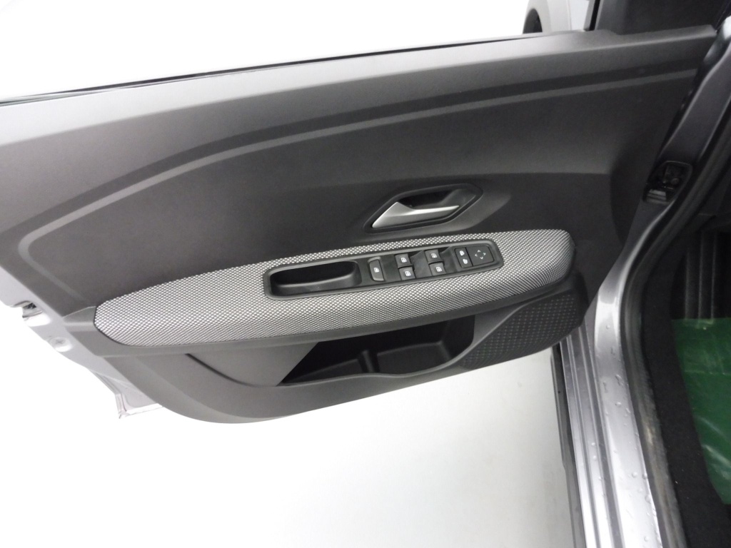 DACIA Jogger 1.0 ECO-G 100CH EXPRESSION 7 PLACES -24 - ref: 71418 - Photo 15